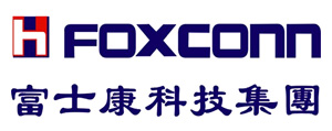 Foxconn